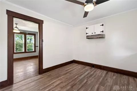 Other - 2930 Robin Rd, Kettering, OH 45409 photo 3 of 13