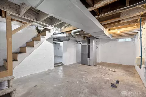 Other - 2930 Robin Rd, Kettering, OH 45409 photo 5 of 13