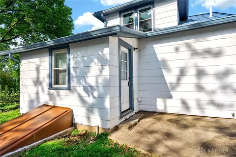 Other - 2930 Robin Rd, Kettering, OH 45409 photo 11 of 13