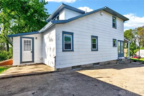Other - 2930 Robin Rd, Kettering, OH 45409 photo 12 of 13