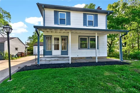 Other - 2930 Robin Rd, Kettering, OH 45409 photo 13 of 13