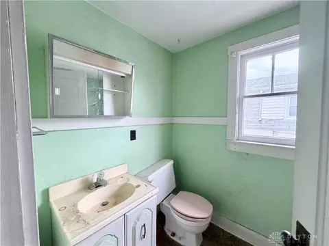 Bath - 220 S Franklin, Sidney, OH 45365 photo 1 of 1