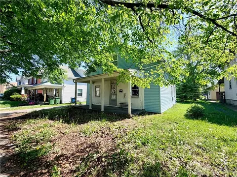 Other - 220 S Franklin, Sidney, OH 45365 photo 1 of 4