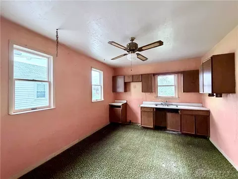 Other - 220 S Franklin, Sidney, OH 45365 photo 2 of 4