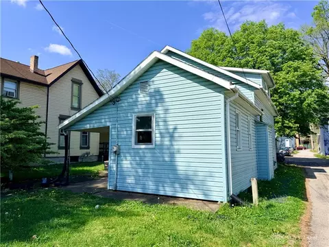 Other - 220 S Franklin, Sidney, OH 45365 photo 4 of 4