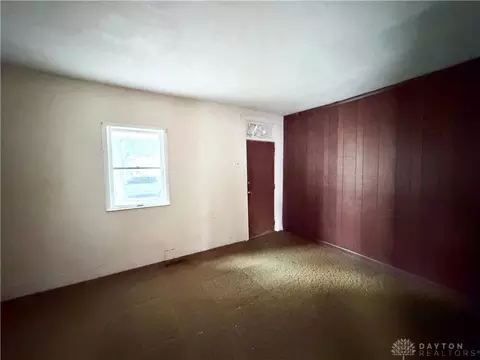 Other - 220 S Franklin, Sidney, OH 45365 photo 3 of 4