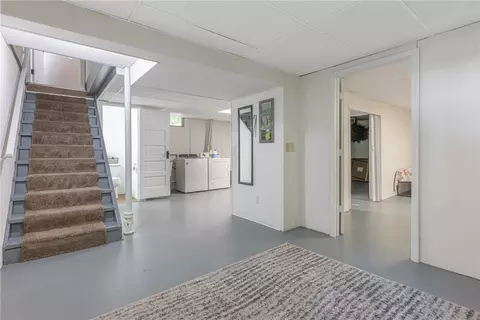 Entry Way - 1804 Culver Ave, Kettering, OH 45420 photo 1 of 1
