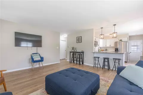 Other - 1804 Culver Ave, Kettering, OH 45420 photo 1 of 4