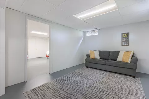 Other - 1804 Culver Ave, Kettering, OH 45420 photo 3 of 4