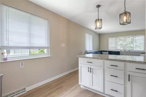 Other - 1804 Culver Ave, Kettering, OH 45420 photo 2 of 4