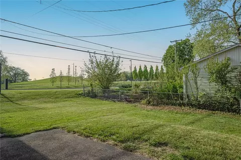 Exterior - 3336 Braddock, Kettering, OH 45420 photo 5 of 5