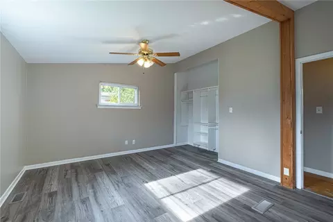 Bedroom - 3336 Braddock, Kettering, OH 45420 photo 1 of 3