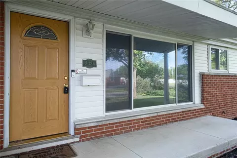 Other - 3336 Braddock, Kettering, OH 45420 photo 1 of 6