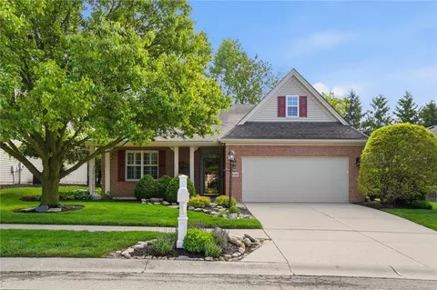 7448 New York Way, Dayton, OH 45414