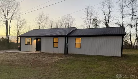 852 State Route 132, Clarksville, OH 45113