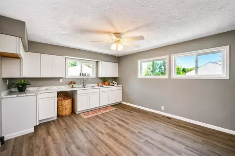 Other - 2761 Middle Urbana Rd, Springfield, OH 45503 photo 2 of 5