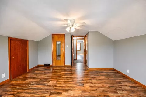Other - 2761 Middle Urbana Rd, Springfield, OH 45503 photo 5 of 5
