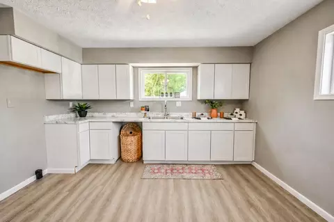 Kitchen - 2761 Middle Urbana Rd, Springfield, OH 45503 photo 1 of 1