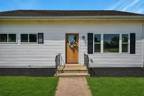 Other - 2761 Middle Urbana Rd, Springfield, OH 45503 photo 1 of 5