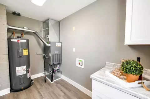 Other - 2761 Middle Urbana Rd, Springfield, OH 45503 photo 3 of 5
