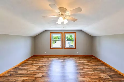 Other - 2761 Middle Urbana Rd, Springfield, OH 45503 photo 4 of 5