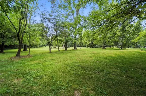 2679 Lebanon Rd, Lebanon, OH 45036