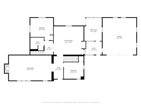 2950 Fairfield Pike, Springfield, OH 45502 photo 46