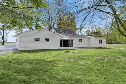2950 Fairfield Pike, Springfield, OH 45502 photo 39