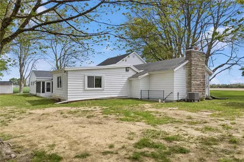 2950 Fairfield Pike, Springfield, OH 45502 photo 37