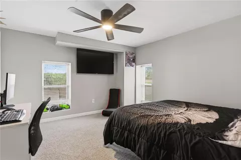 2950 Fairfield Pike, Springfield, OH 45502 photo 22