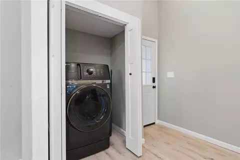 2950 Fairfield Pike, Springfield, OH 45502 photo 18