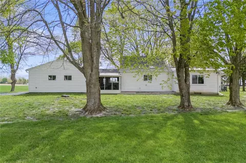 2950 Fairfield Pike, Springfield, OH 45502 photo 38