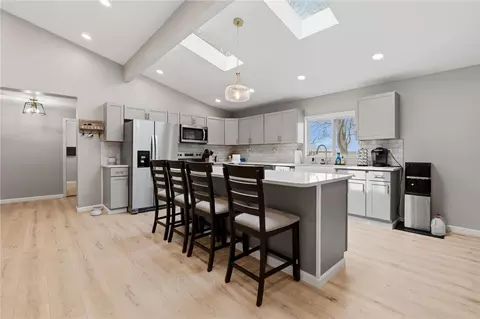 2950 Fairfield Pike, Springfield, OH 45502 photo 14