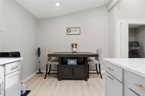 2950 Fairfield Pike, Springfield, OH 45502 photo 17