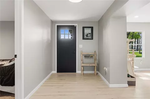 2950 Fairfield Pike, Springfield, OH 45502 photo 7