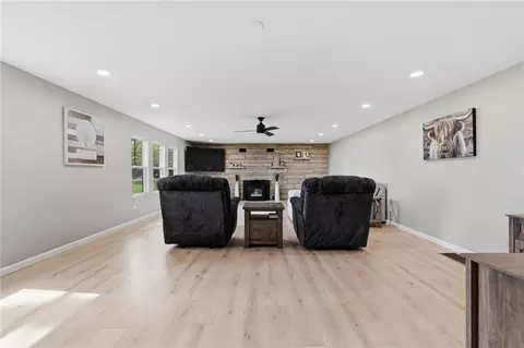 2950 Fairfield Pike, Springfield, OH 45502 photo 8