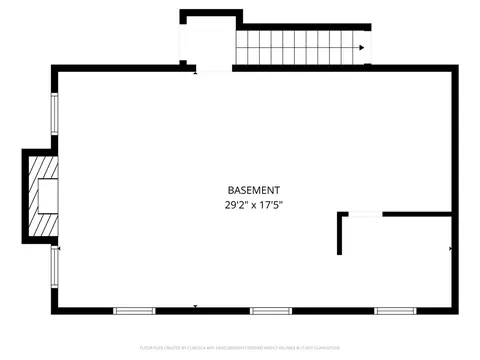 2950 Fairfield Pike, Springfield, OH 45502 photo 45