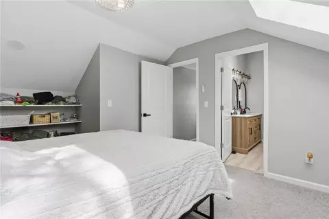 2950 Fairfield Pike, Springfield, OH 45502 photo 29