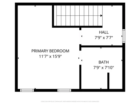 2950 Fairfield Pike, Springfield, OH 45502 photo 47