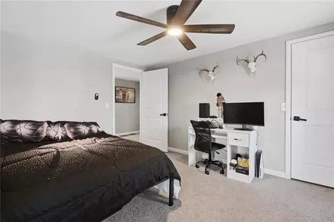 2950 Fairfield Pike, Springfield, OH 45502 photo 23