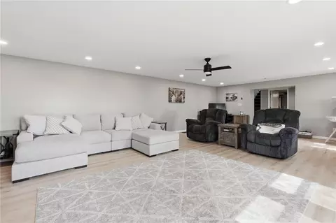 2950 Fairfield Pike, Springfield, OH 45502 photo 11