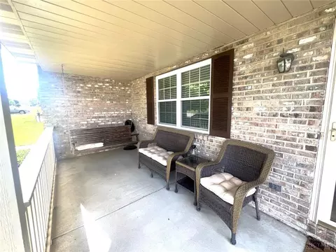 3290 Springcrest Dr, Hamilton, OH 45011 photo 3