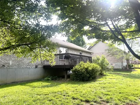 3290 Springcrest Dr, Hamilton, OH 45011 photo 17