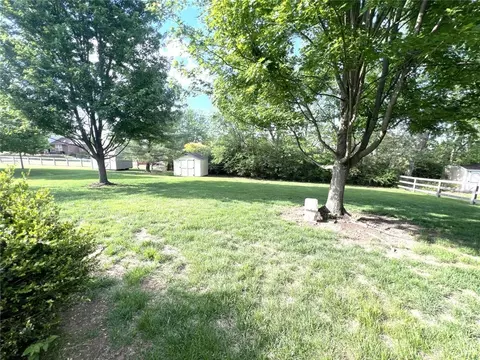 3290 Springcrest Dr, Hamilton, OH 45011 photo 16