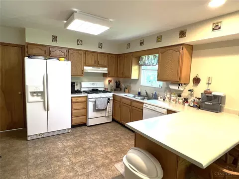 3290 Springcrest Dr, Hamilton, OH 45011 photo 9