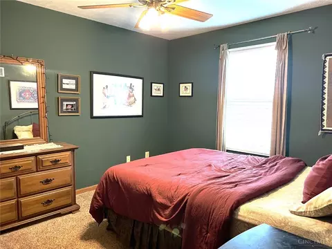 3290 Springcrest Dr, Hamilton, OH 45011 photo 12