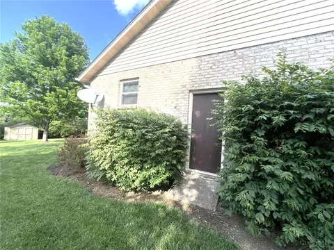 3290 Springcrest Dr, Hamilton, OH 45011 photo 21