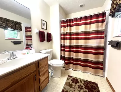 3290 Springcrest Dr, Hamilton, OH 45011 photo 11