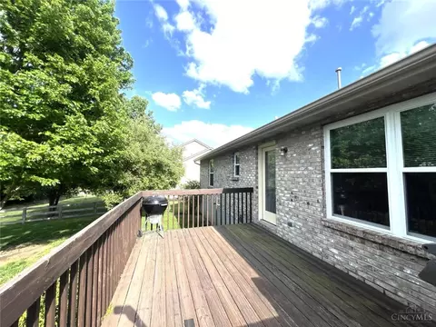 3290 Springcrest Dr, Hamilton, OH 45011 photo 18