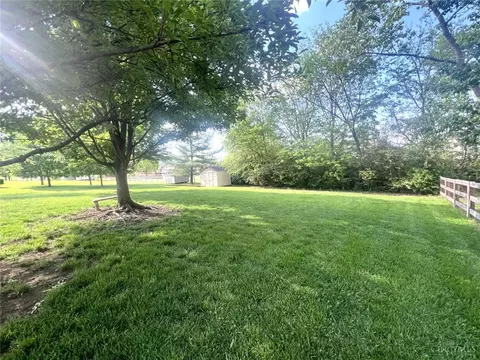 3290 Springcrest Dr, Hamilton, OH 45011 photo 20